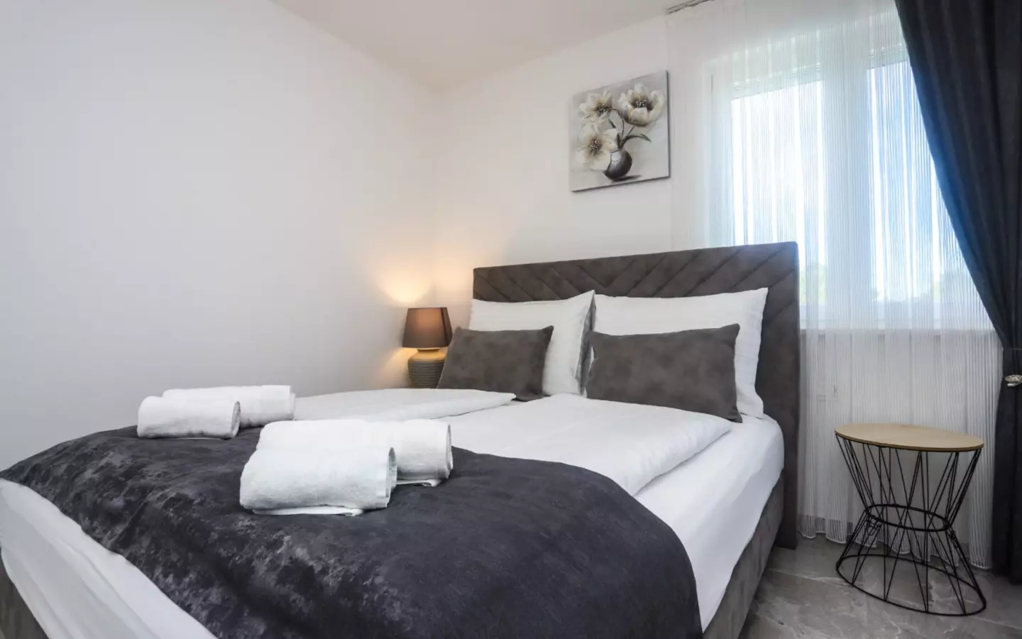 4-bedroom Detached House In Poreč, Croatia (160 M²)