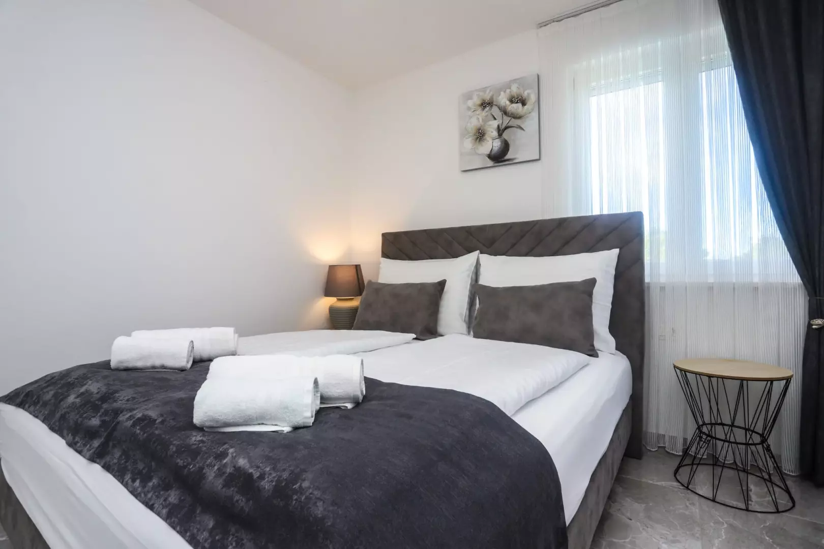 4-bedroom Detached House In Poreč, Croatia (160 M²)