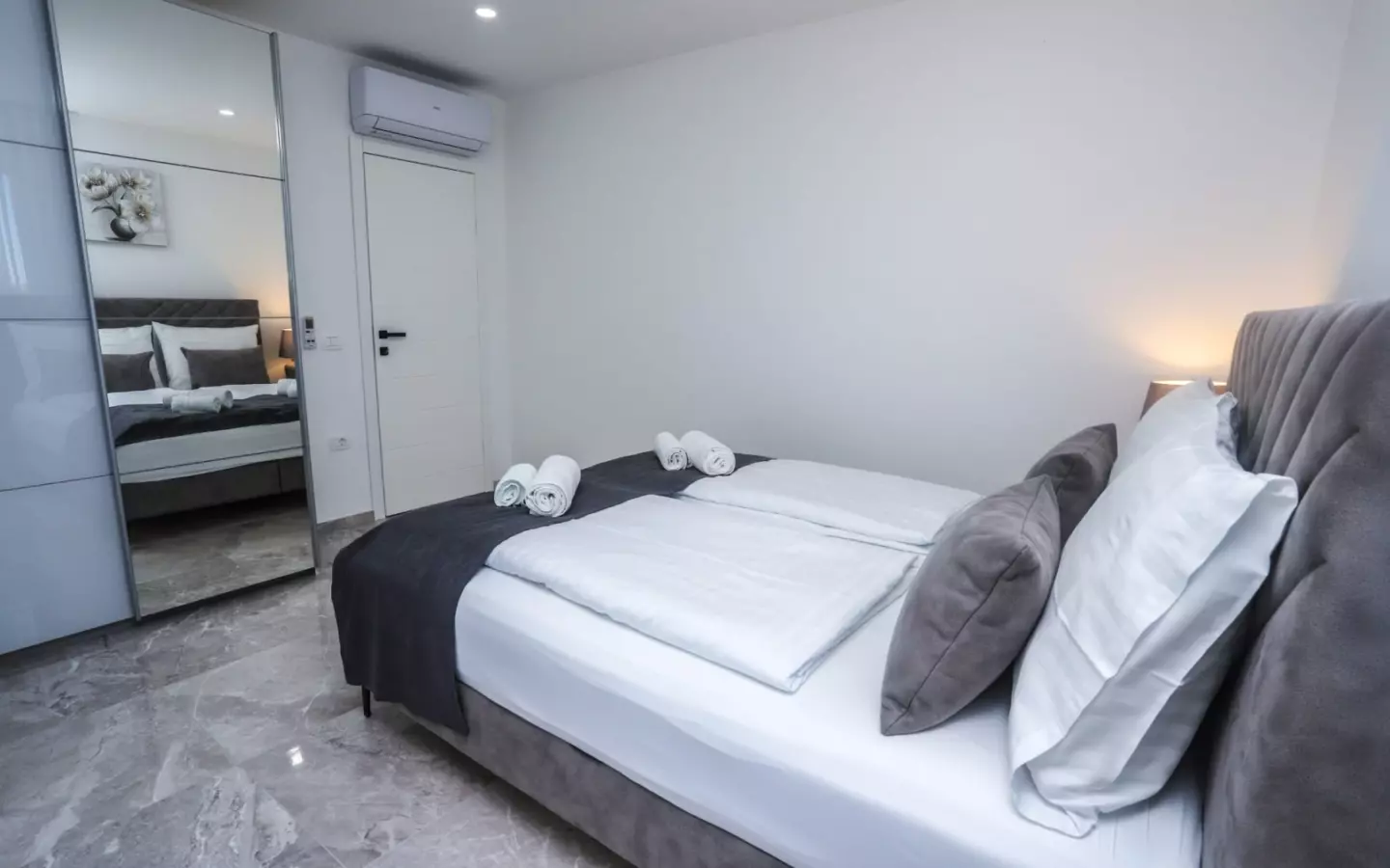 4-bedroom Detached House In Poreč, Croatia (160 M²)