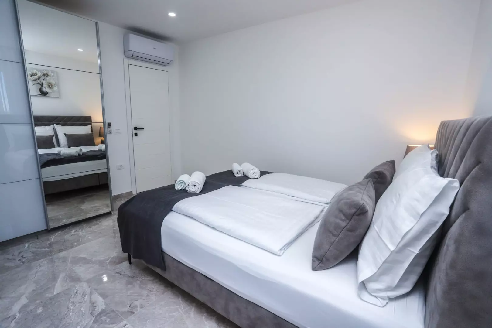 4-bedroom Detached House In Poreč, Croatia (160 M²)