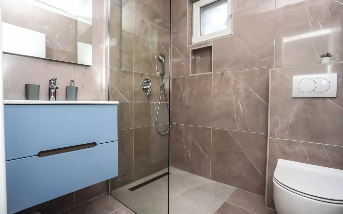 4-bedroom Detached House In Poreč, Croatia (160 M²)