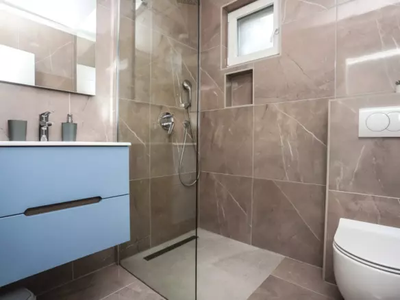 4-bedroom Detached House In Poreč, Croatia (160 M²)