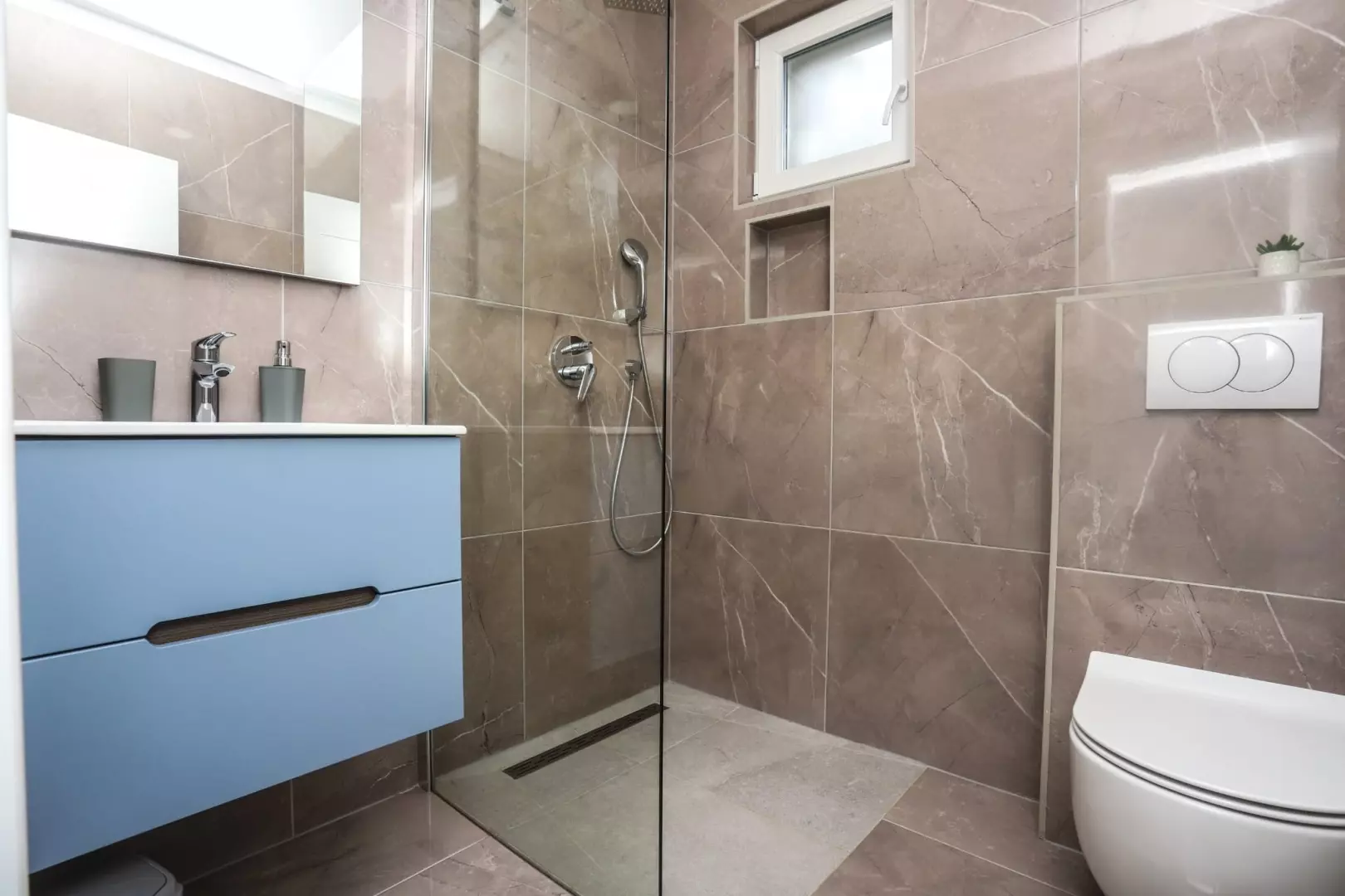 4-bedroom Detached House In Poreč, Croatia (160 M²)