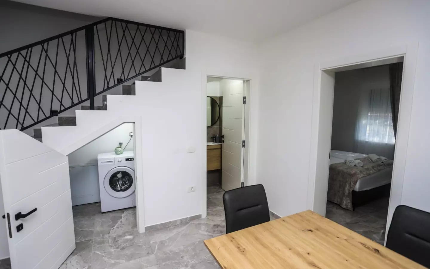 4-bedroom Detached House In Poreč, Croatia (160 M²)