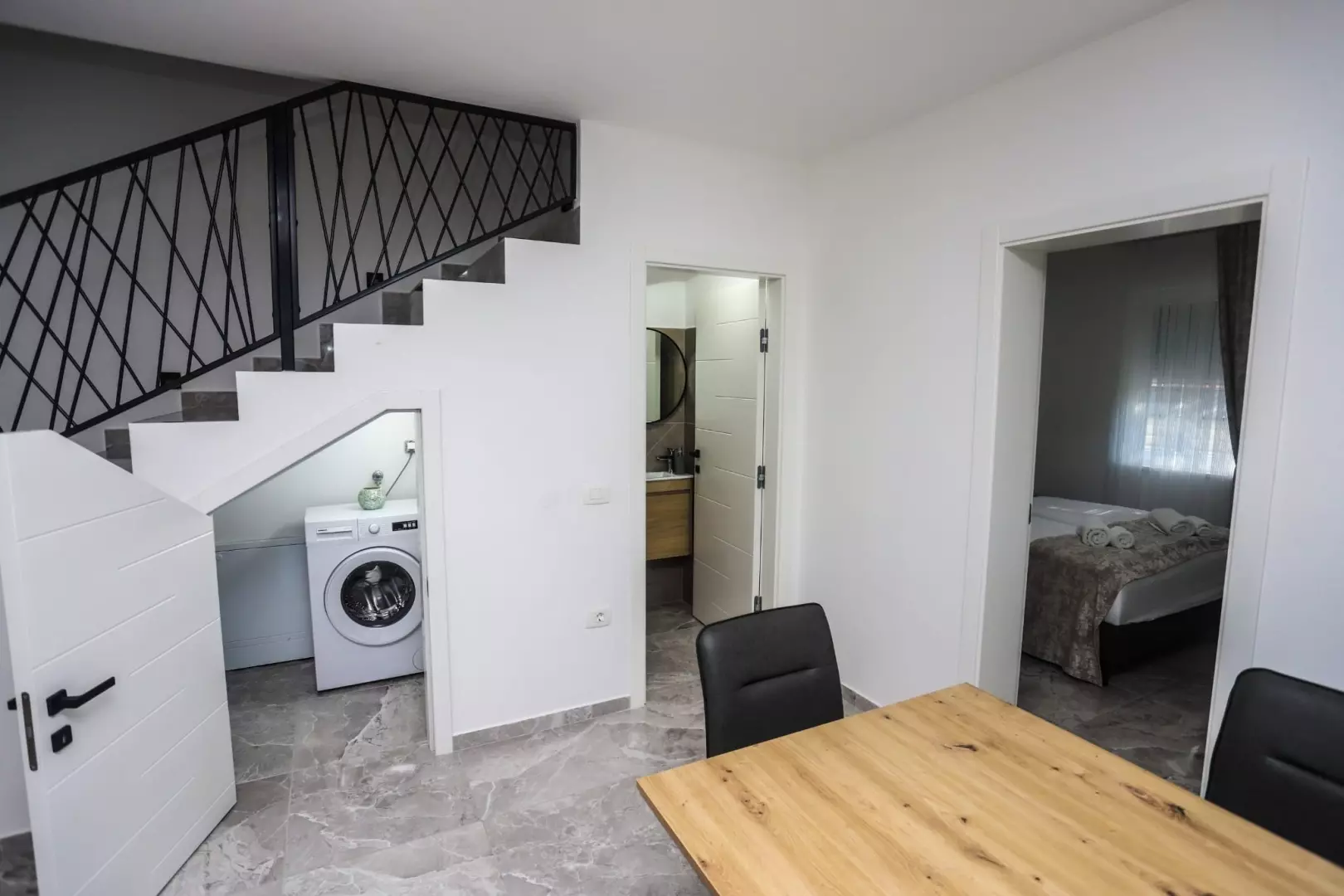 4-bedroom Detached House In Poreč, Croatia (160 M²)