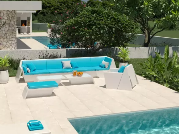 3-bedroom Detached House In Poreč, Croatia (216,42 M²)