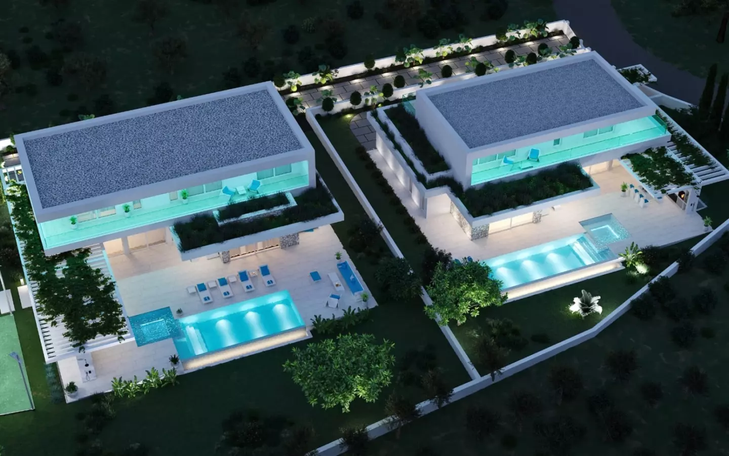 3-bedroom Detached House In Poreč, Croatia (216,42 M²)
