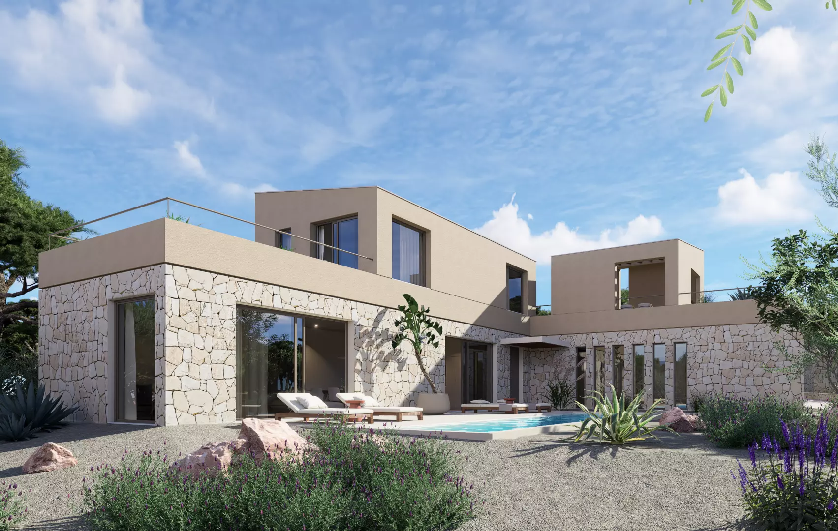 original_1776755765_scene-30_1-e47fbf Land In Primošten Burnji, Croatia (7.702 M²)
