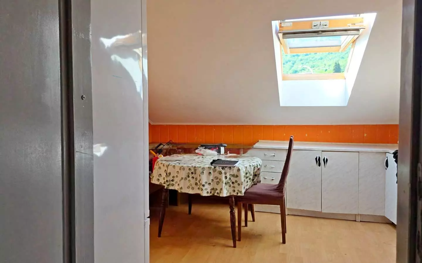 2-bedroom Apartment In Opatija – Centar, Croatia (82 M²)