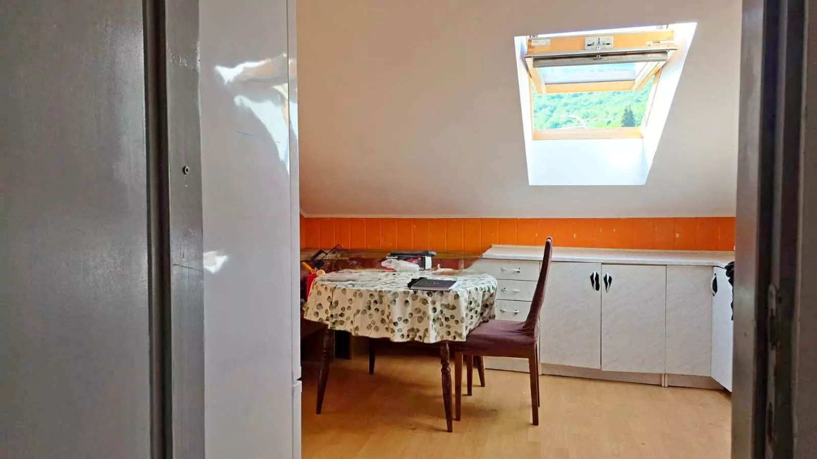 2-bedroom Apartment In Opatija – Centar, Croatia (82 M²)
