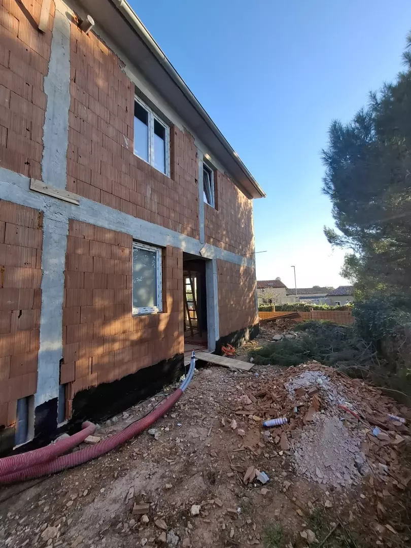 original_1790667061_whatsapp-image-2026-09-29-at-09-492a77 6-bedroom Detached House In Bale, Croatia (310 M²)