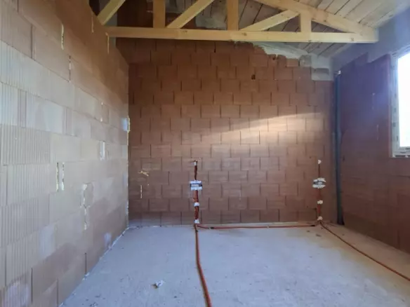 6-bedroom Detached House In Bale, Croatia (310 M²)
