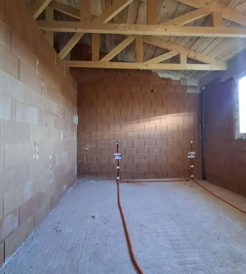6-bedroom Detached House In Bale, Croatia (310 M²)