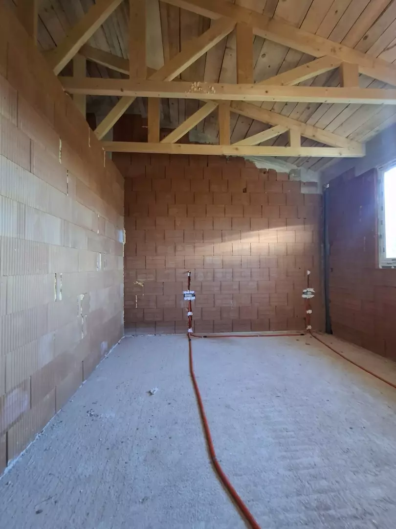 original_1790667068_whatsapp-image-2026-09-29-at-09-37e762 6-bedroom Detached House In Bale, Croatia (310 M²)