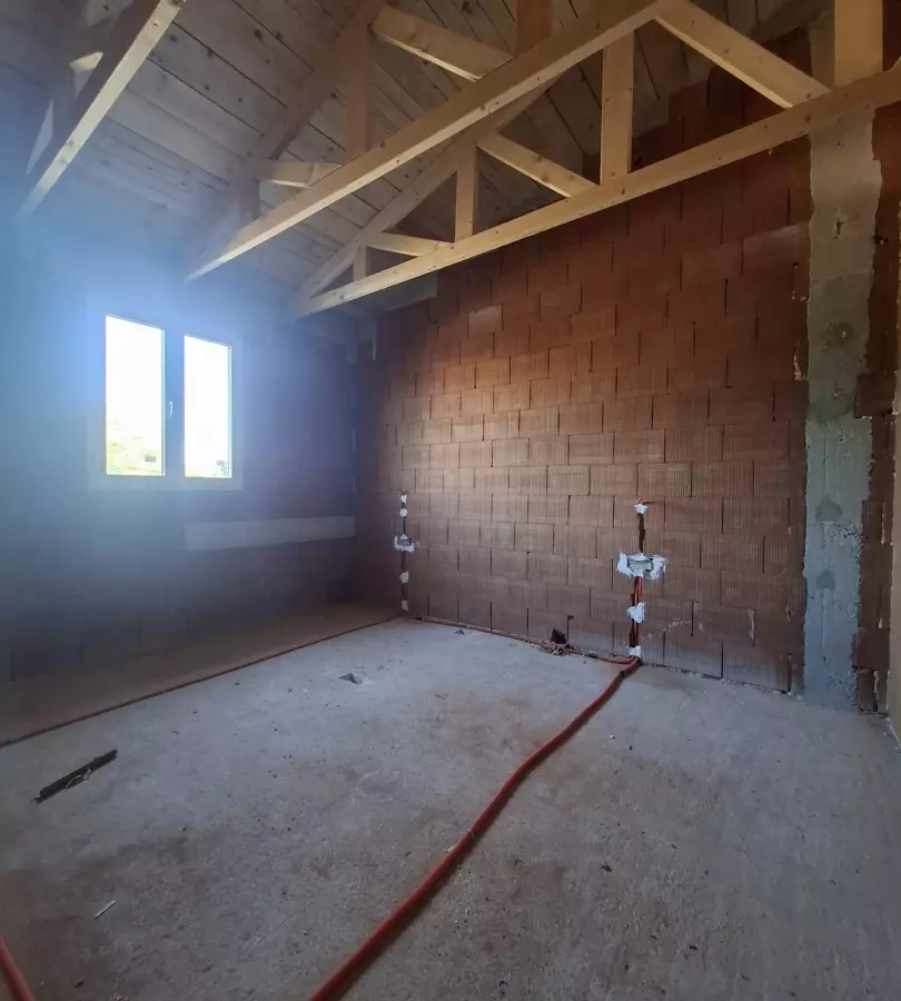 6-bedroom Detached House In Bale, Croatia (310 M²)