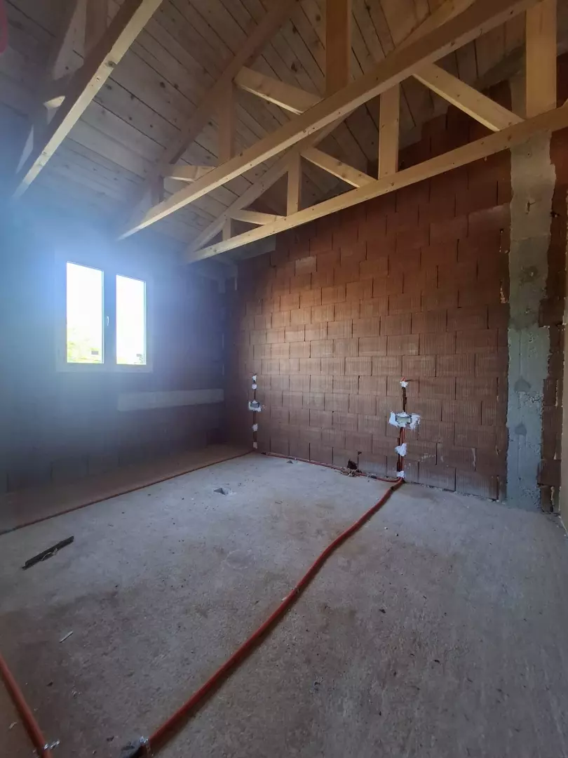 original_1790667071_whatsapp-image-2026-09-29-at-09-ebee12 6-bedroom Detached House In Bale, Croatia (310 M²)