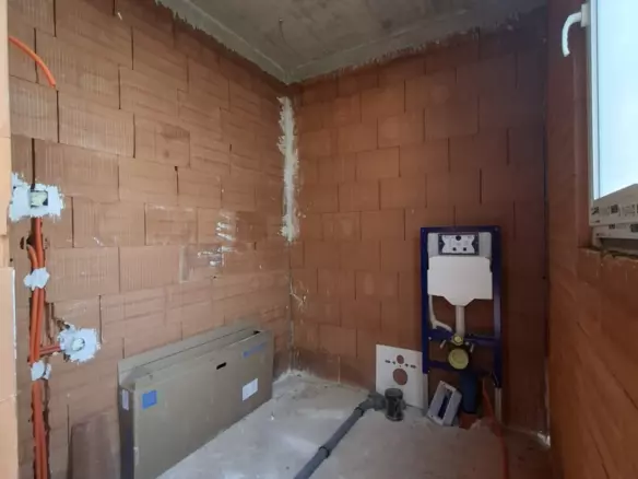 6-bedroom Detached House In Bale, Croatia (310 M²)