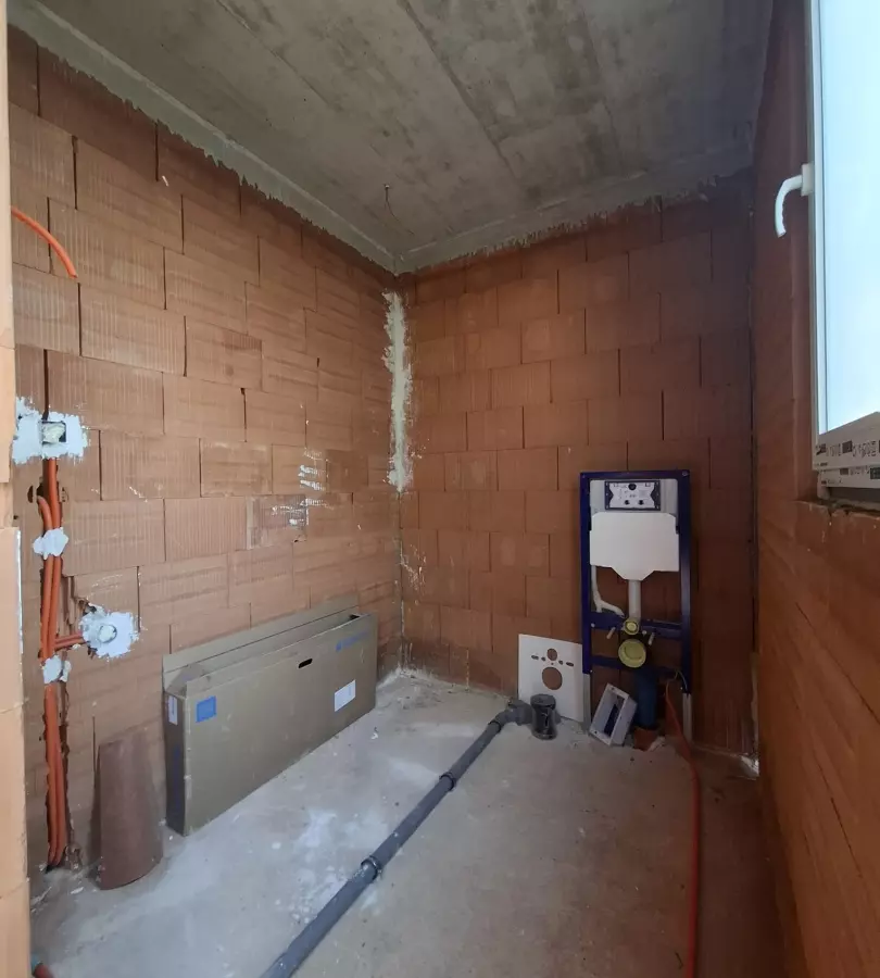 6-bedroom Detached House In Bale, Croatia (310 M²)