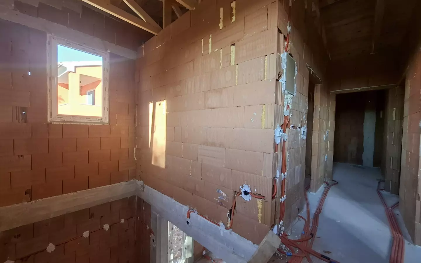 6-bedroom Detached House In Bale, Croatia (310 M²)
