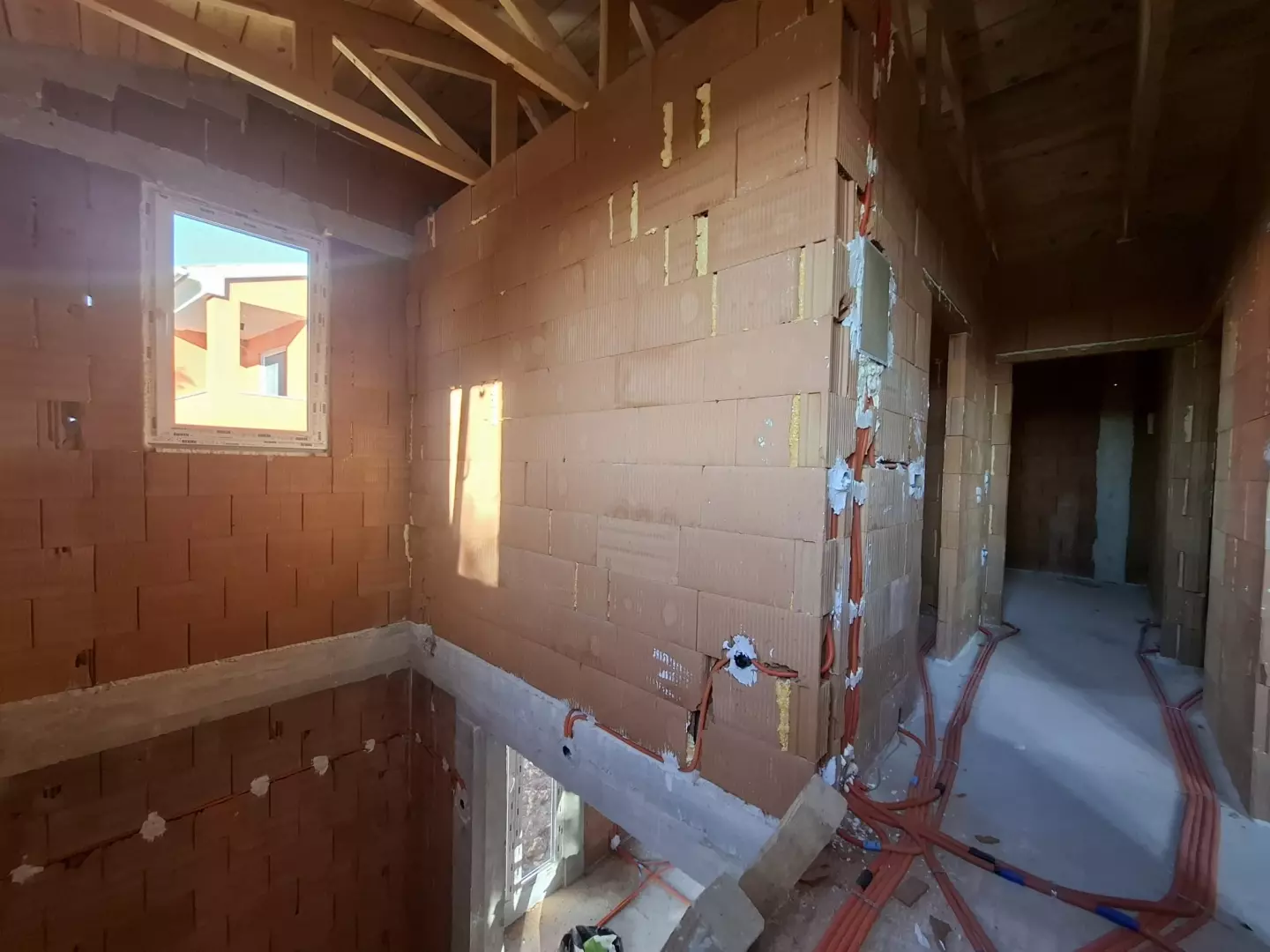 original_1790667091_whatsapp-image-2026-09-29-at-09-3e50ff 6-bedroom Detached House In Bale, Croatia (310 M²)