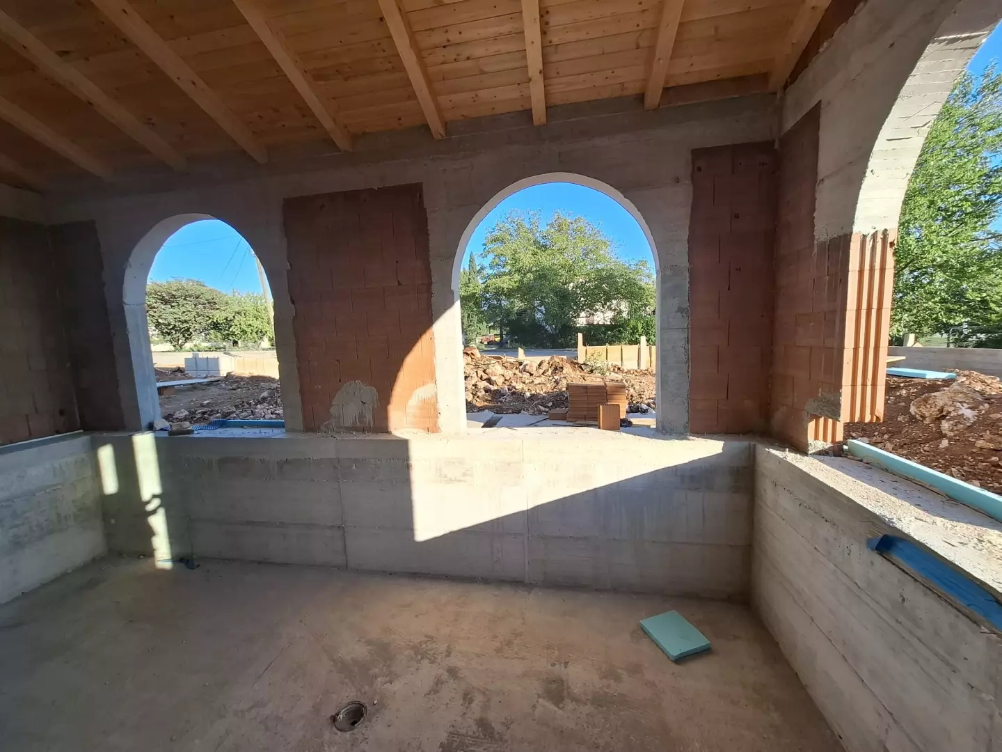 original_1790667094_whatsapp-image-2026-09-29-at-09-ae32fa 6-bedroom Detached House In Bale, Croatia (310 M²)
