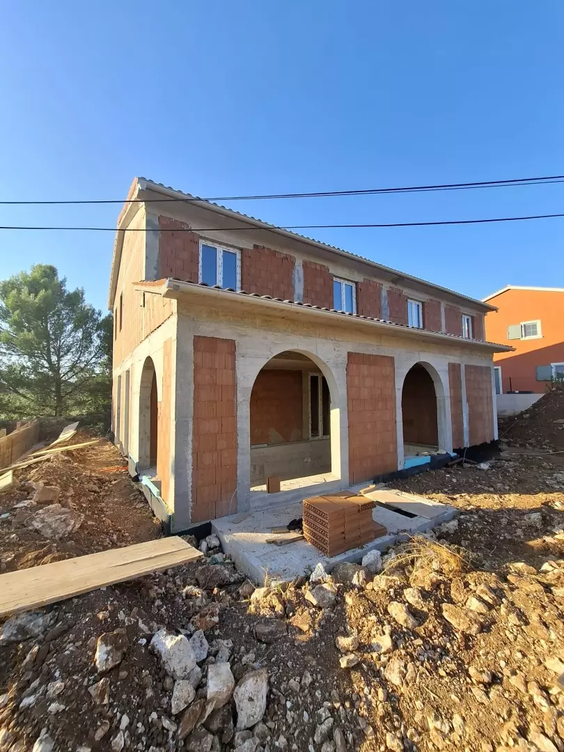 original_1790667148_whatsapp-image-2026-09-29-at-09-434076 6-bedroom Detached House In Bale, Croatia (310 M²)