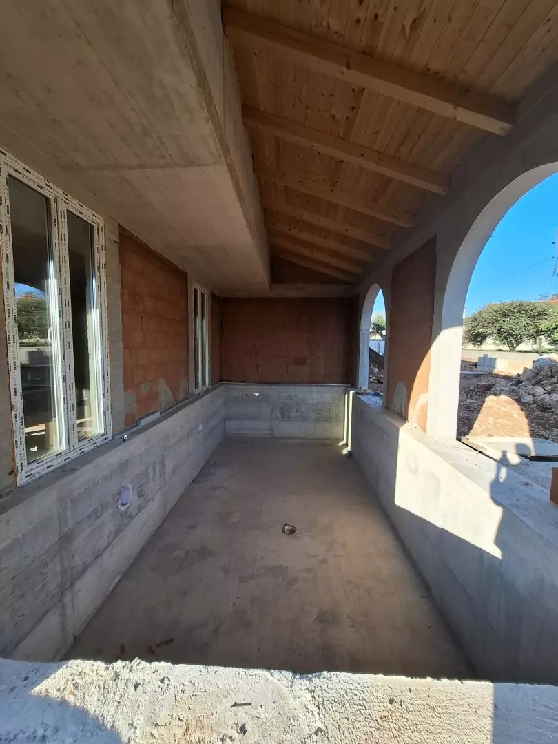original_1790667162_whatsapp-image-2026-09-29-at-09-4b03dd 6-bedroom Detached House In Bale, Croatia (310 M²)
