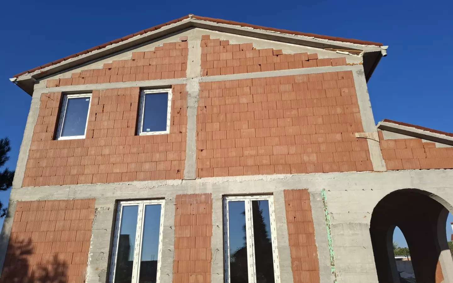 6-bedroom Detached House In Bale, Croatia (310 M²)