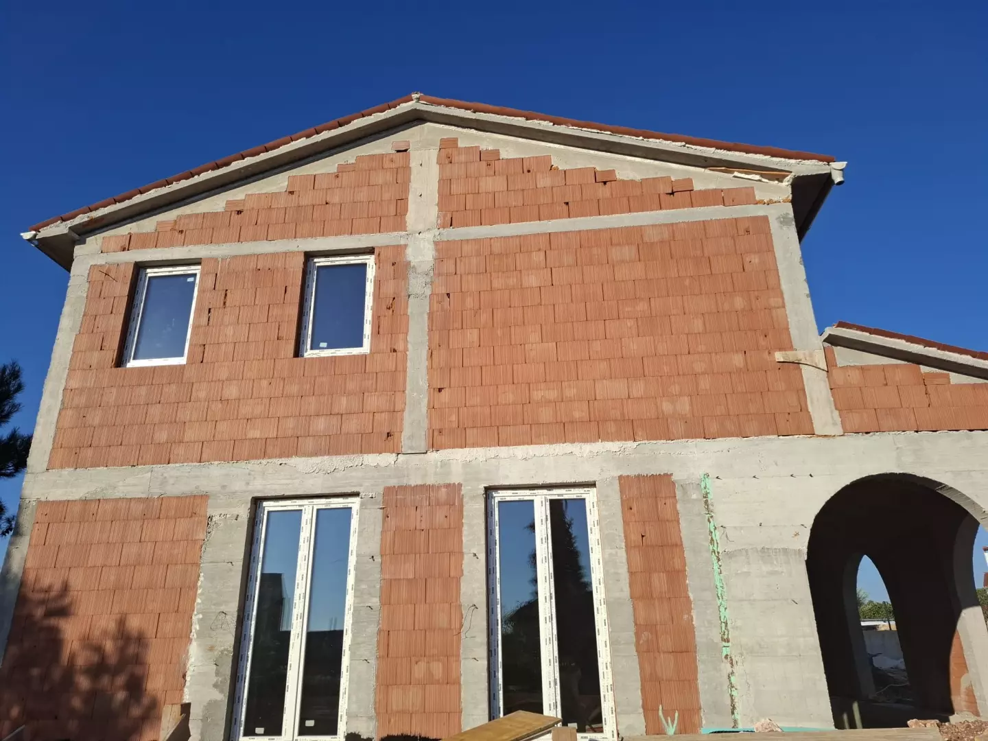 original_1790667172_whatsapp-image-2026-09-29-at-09-9b1e8d 6-bedroom Detached House In Bale, Croatia (310 M²)