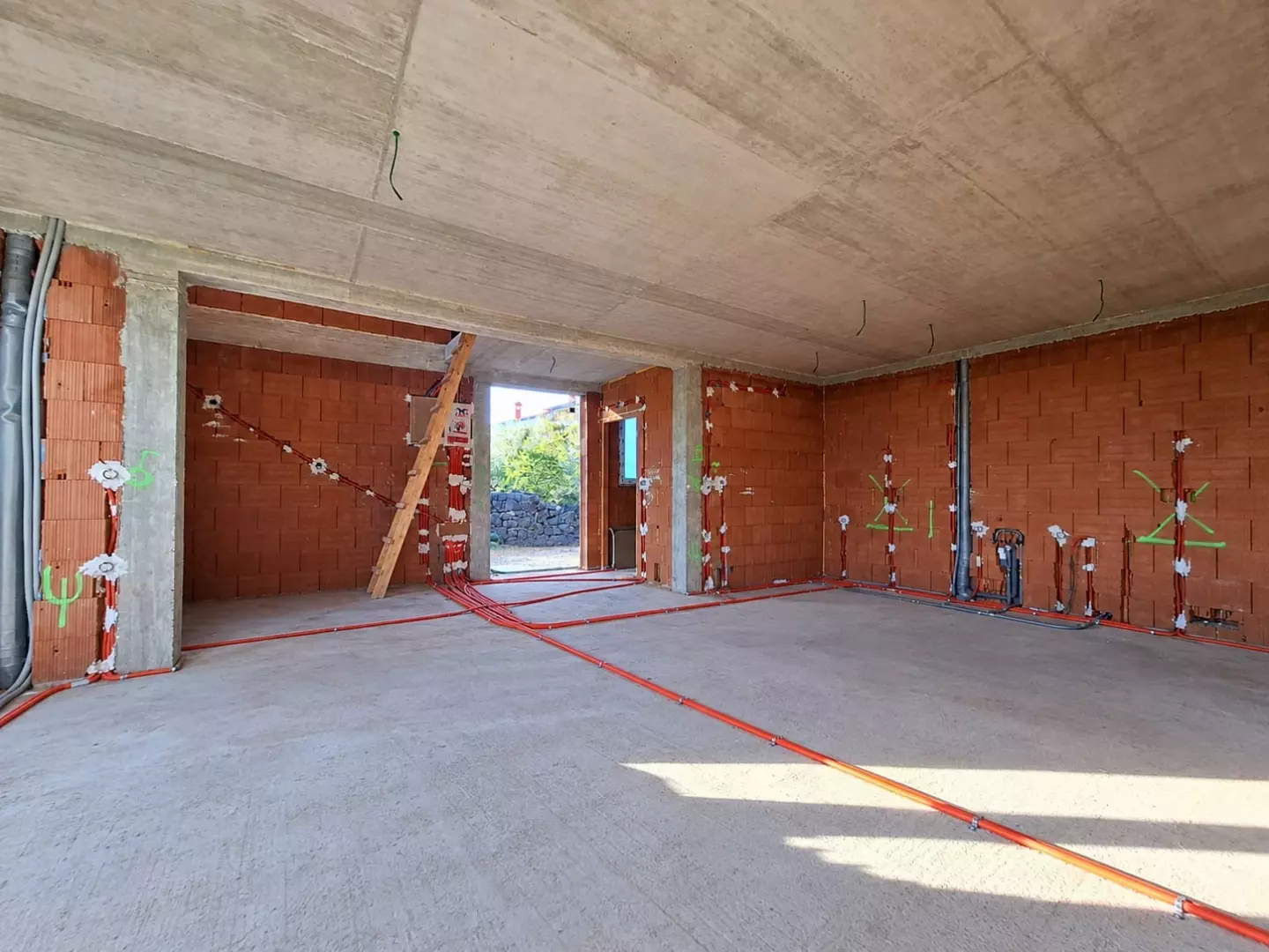 original_1790841090_whatsapp-image-2026-10-01-at-09-eb0fee 6-bedroom Detached House In Bale, Croatia (310 M²)