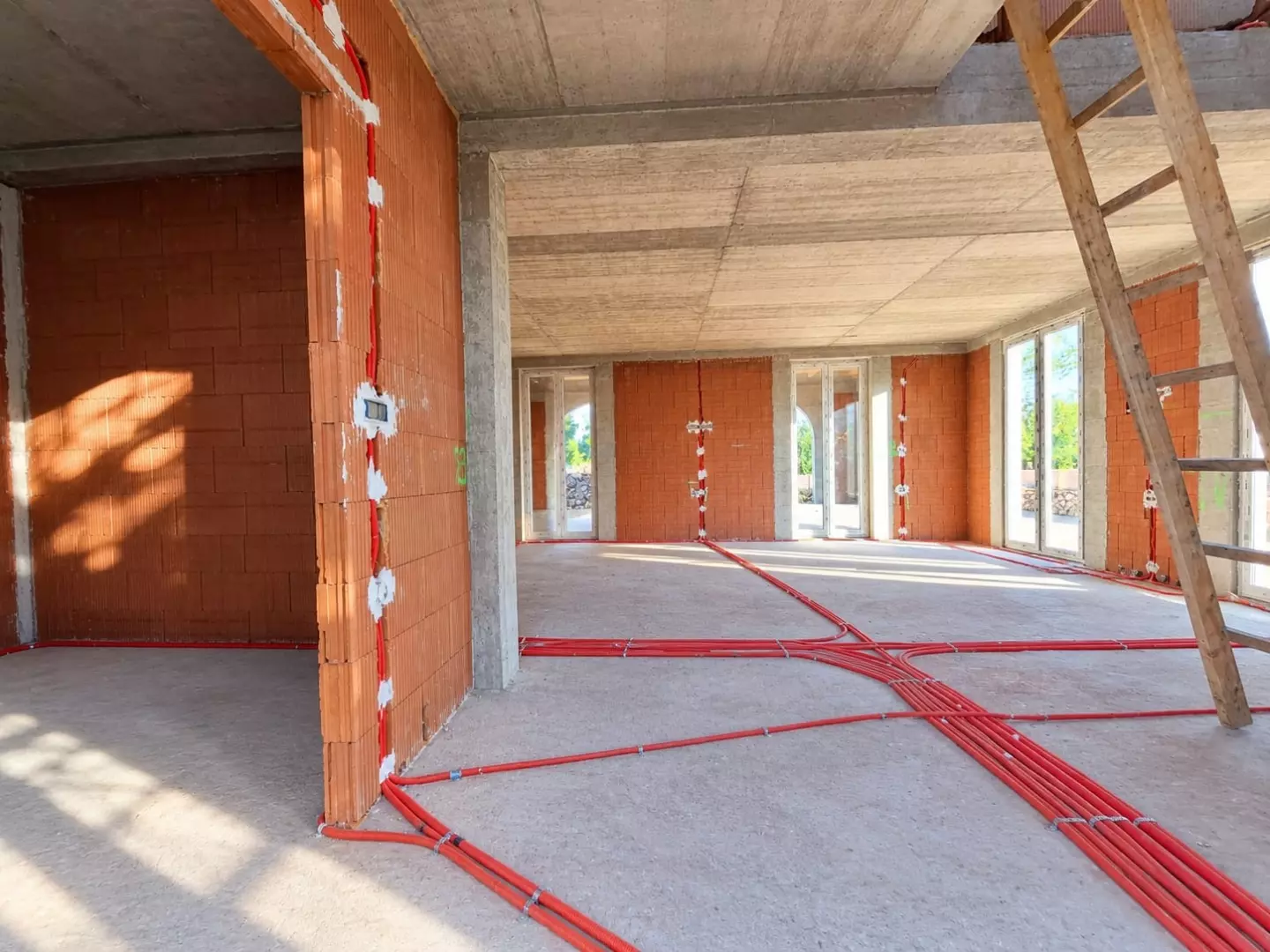 original_1790841105_whatsapp-image-2026-10-01-at-09-3438ba 6-bedroom Detached House In Bale, Croatia (310 M²)