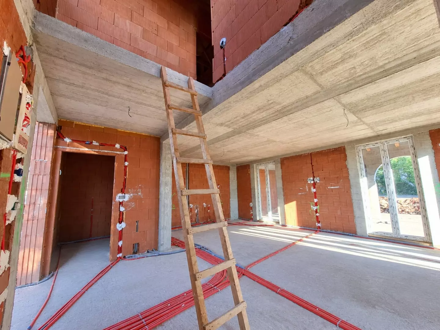 original_1790841120_whatsapp-image-2026-10-01-at-09-372280 6-bedroom Detached House In Bale, Croatia (310 M²)