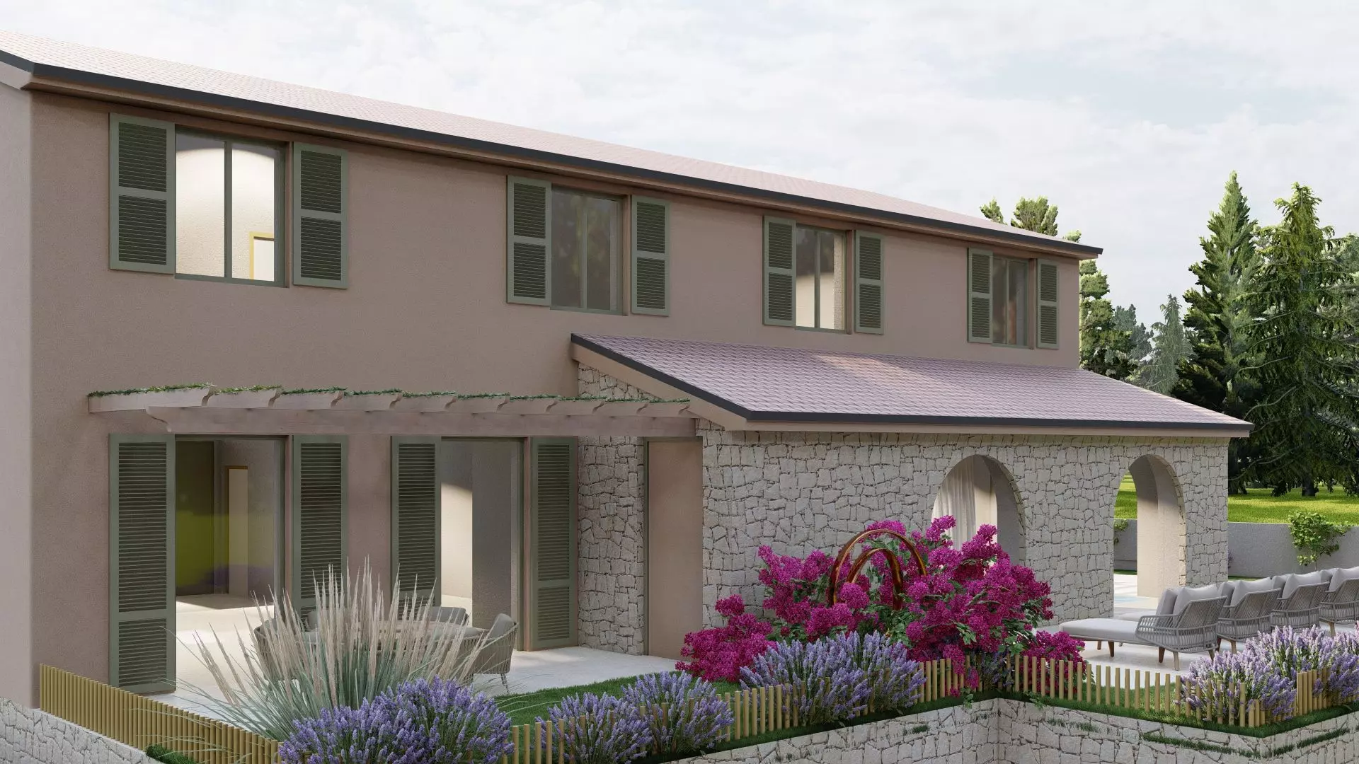 original_1790843984_whatsapp-image-2026-10-01-at-10-3f3ff0 6-bedroom Detached House In Bale, Croatia (310 M²)