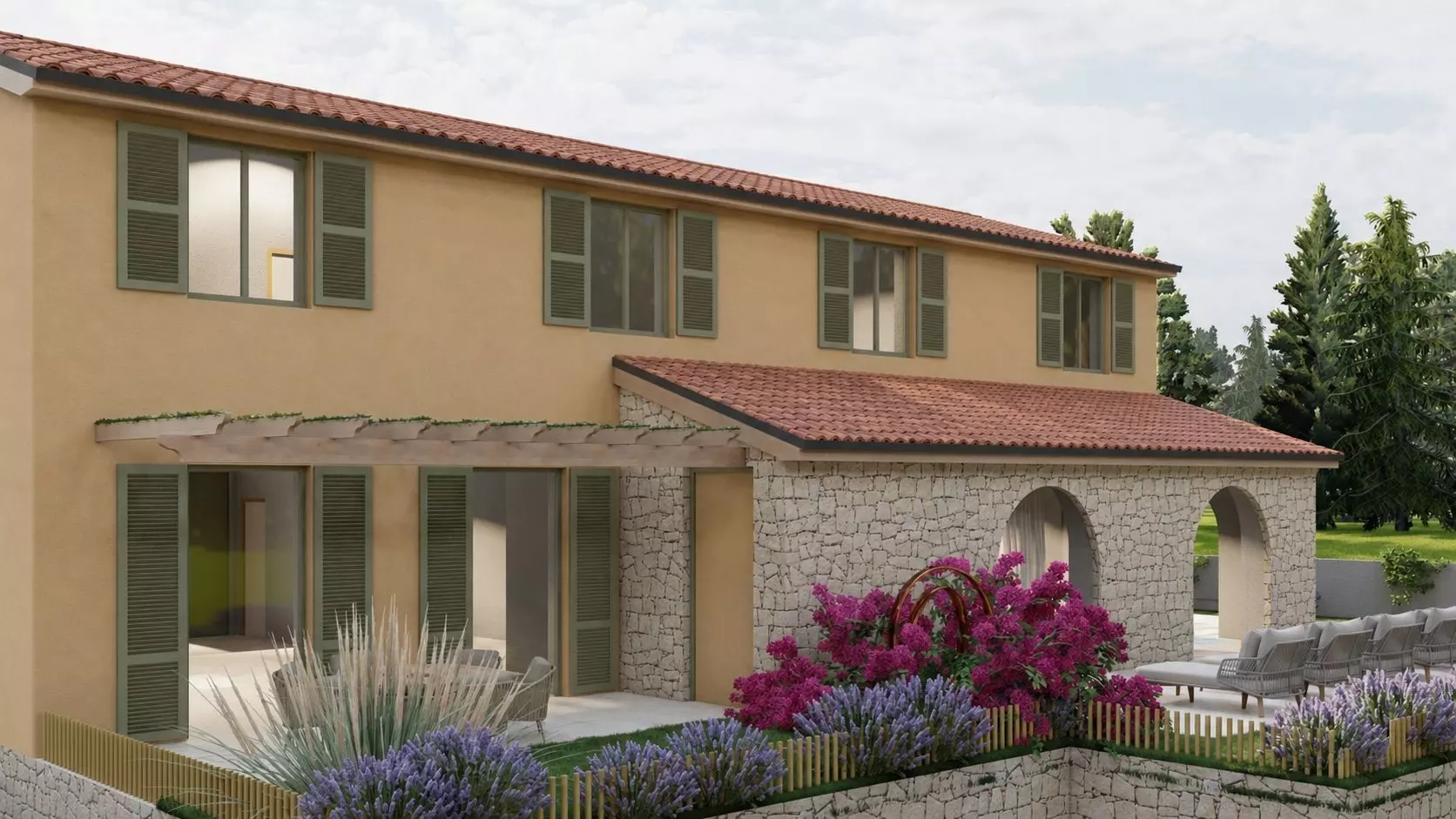 original_1790843987_whatsapp-image-2026-10-01-at-10-61cc05 6-bedroom Detached House In Bale, Croatia (310 M²)