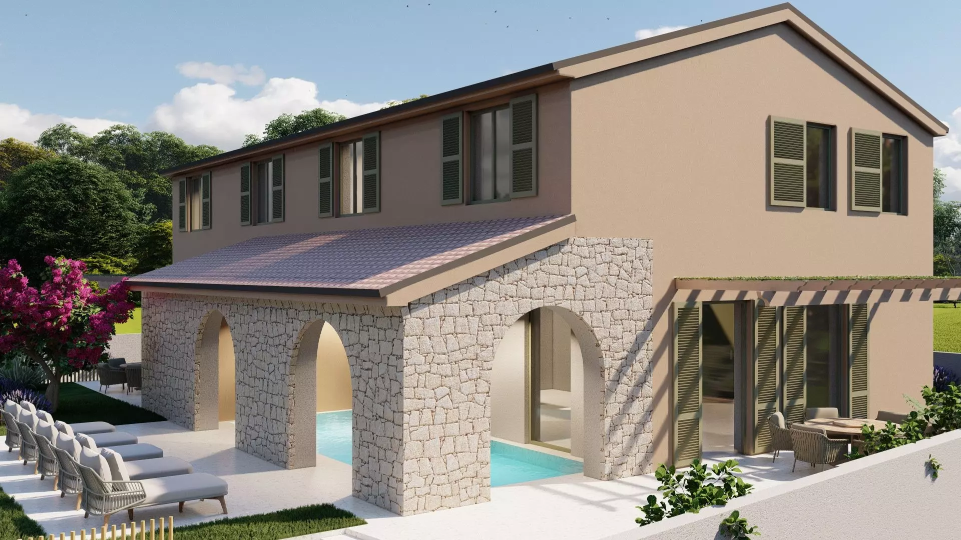 original_1790843992_whatsapp-image-2026-10-01-at-10-401995 6-bedroom Detached House In Bale, Croatia (310 M²)