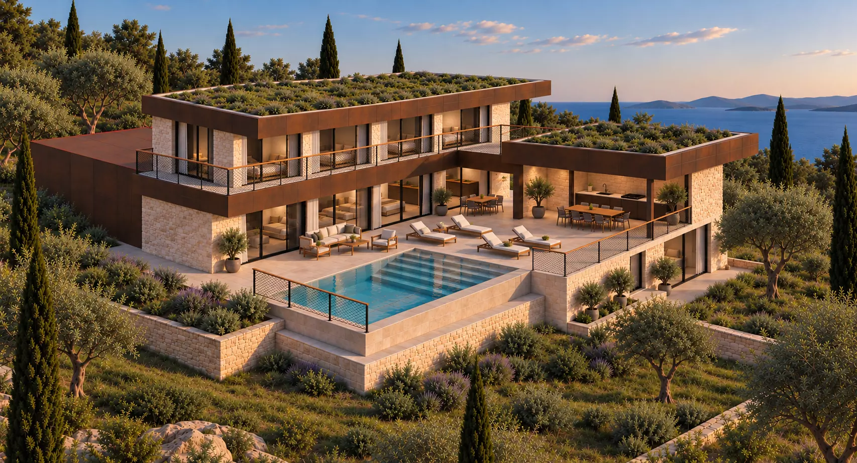 original_1791363515_vizual-i-ambijant-a3b07f Land In Mošćenice, Croatia (2.500 M²)