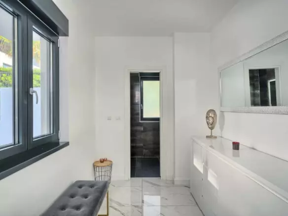 3-bedroom Villa In Strožanac, Croatia (325,89 M²)