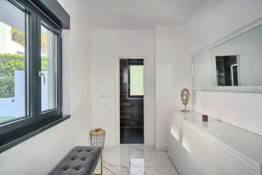 3-bedroom Villa In Strožanac, Croatia (325,89 M²)