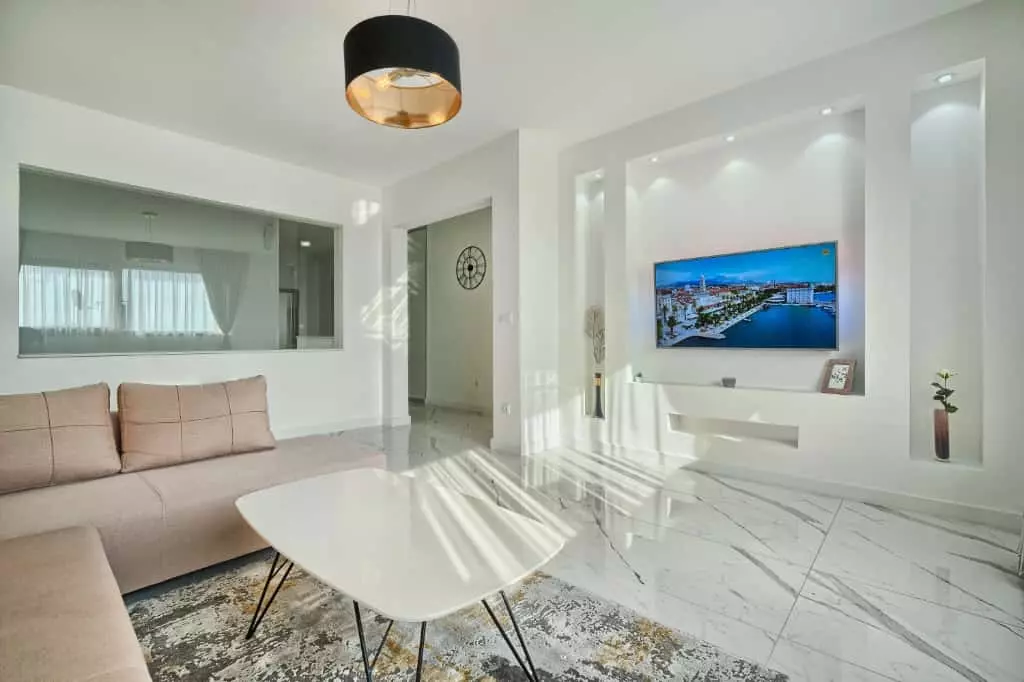 3-bedroom Villa In Strožanac, Croatia (325,89 M²)