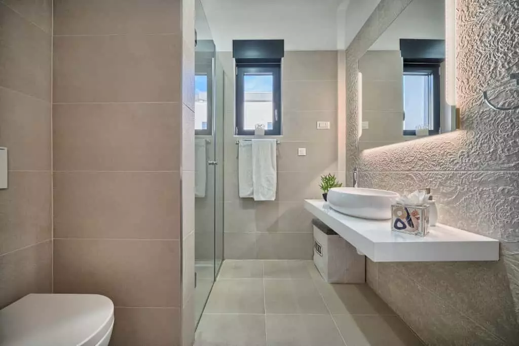 3-bedroom Villa In Strožanac, Croatia (325,89 M²)