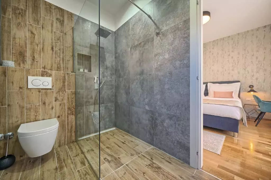 3-bedroom Villa In Strožanac, Croatia (325,89 M²)