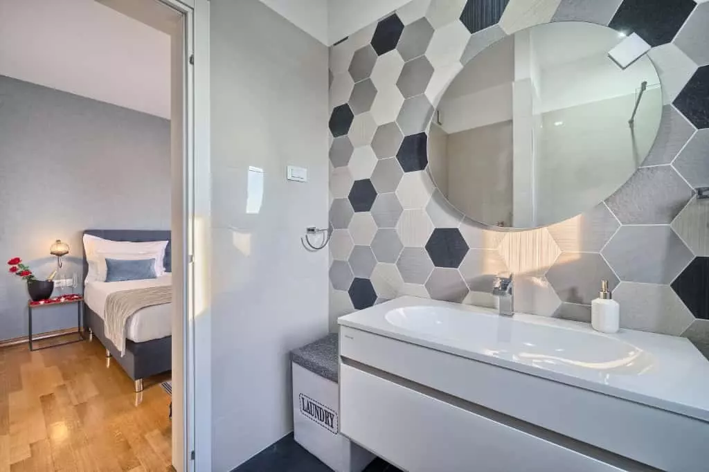 3-bedroom Villa In Strožanac, Croatia (325,89 M²)