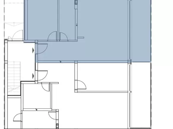 1-bedroom Apartment In Rovinjsko Selo, Croatia (58,32 M²)