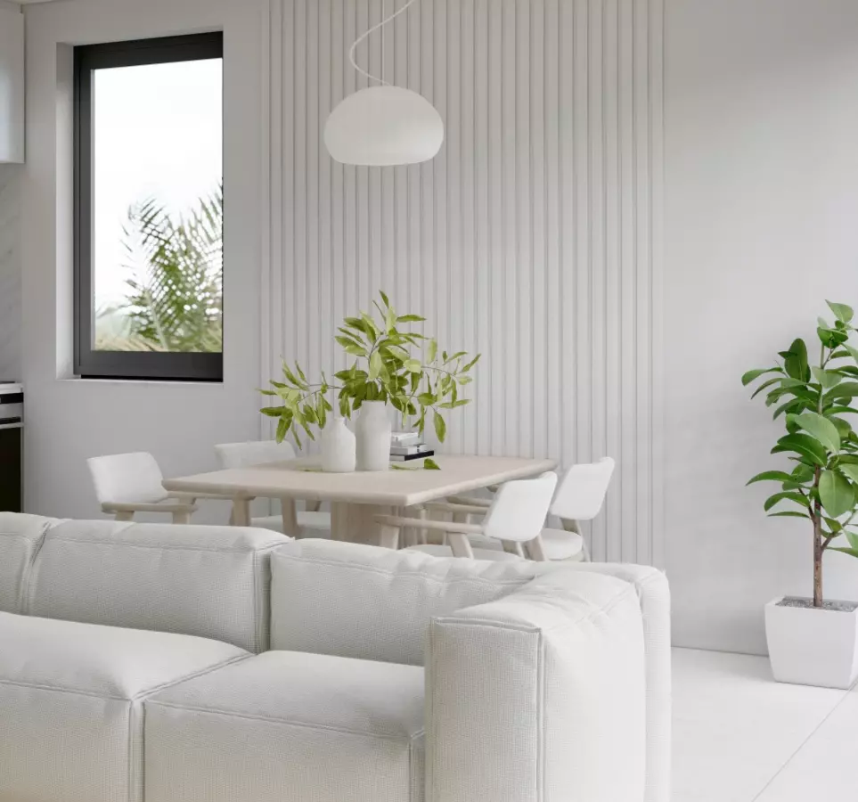 1-bedroom Apartment In Rovinjsko Selo, Croatia (58,32 M²)