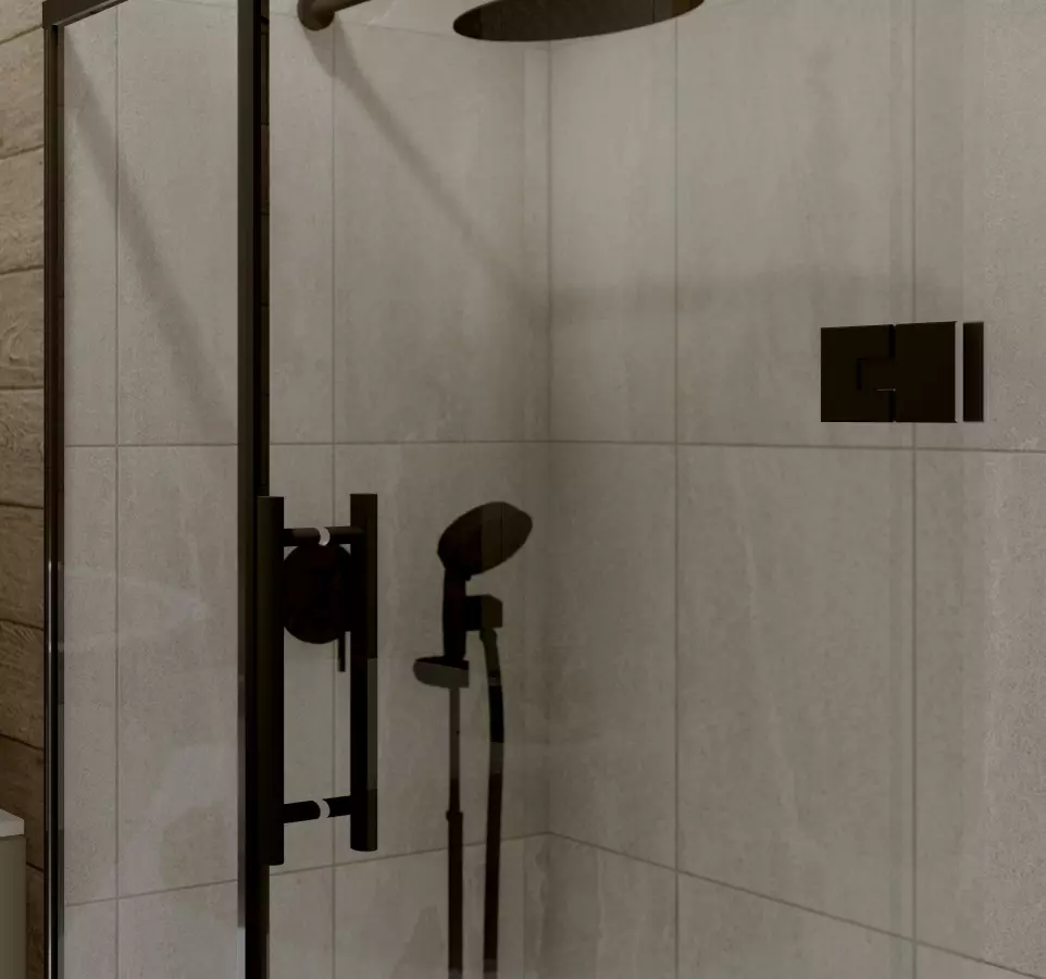 1-bedroom Apartment In Rovinjsko Selo, Croatia (58,32 M²)