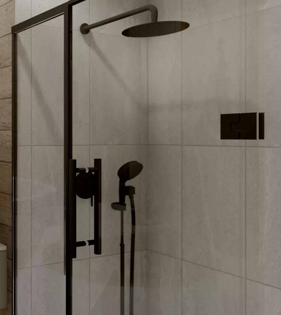 1-bedroom Apartment In Rovinjsko Selo, Croatia (58,32 M²)
