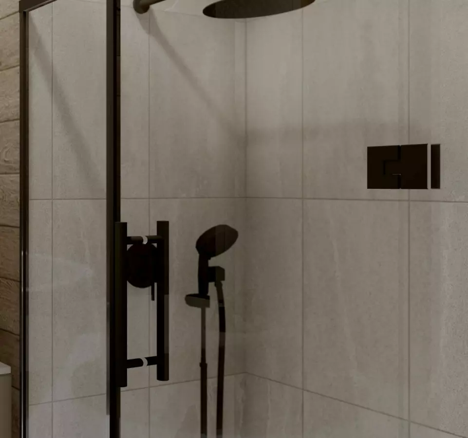 2-bedroom Apartment In Rovinjsko Selo, Croatia (73,66 M²)