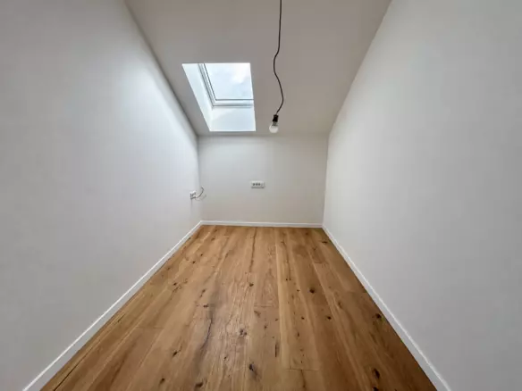 2-bedroom Apartment In Rogoznica, Croatia (54,58 M²)