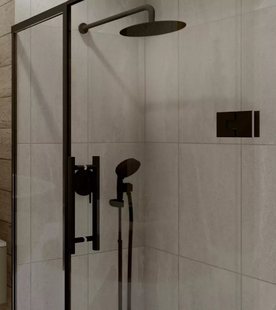 1-bedroom Apartment In Rovinjsko Selo, Croatia (51,98 M²)