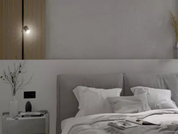 1-bedroom Apartment In Rovinjsko Selo, Croatia (51,98 M²)